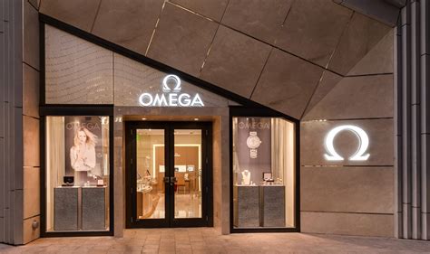 omega store miami|omega boutique miami.